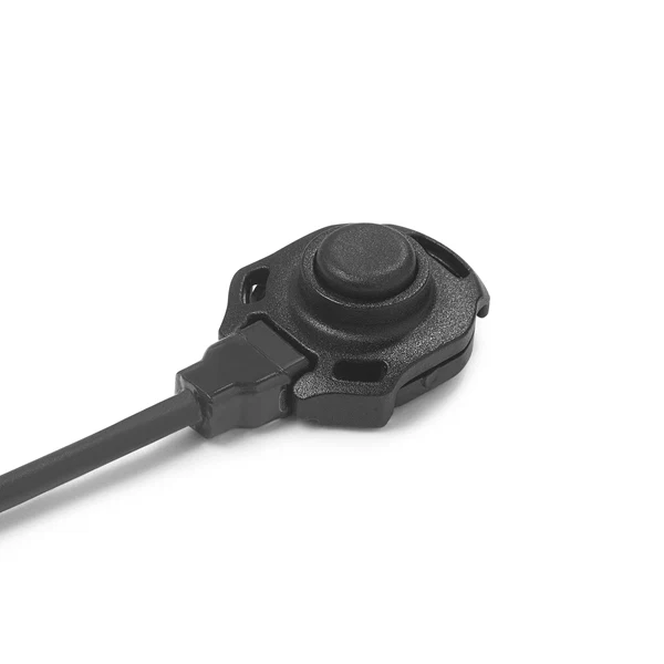 CAMPAGNOLO SUPER RECORD WRL 13V Prawa dźwignia + przycisk satelitarny - Image 2