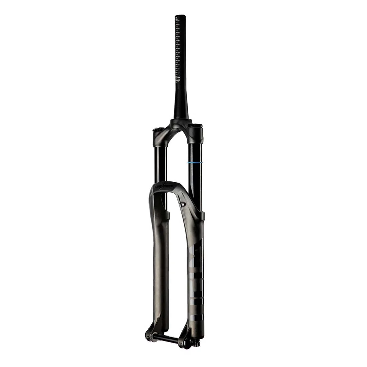 CANE CREEK HELM MKII Coil 27,5" oś widelca stożkowego 15x110mm Boost Black