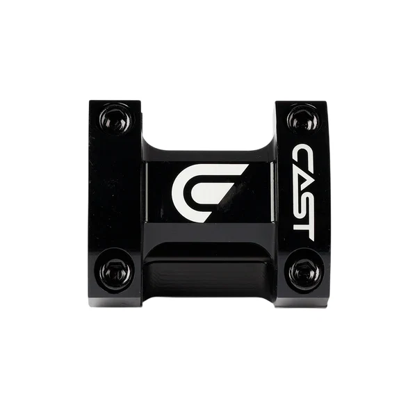 CAST DFX DIRECT MOUNT wspornik czarny - Image 3