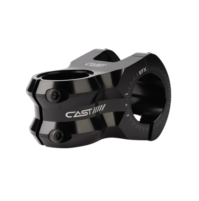 CAST EFX Stem Black - Image 2