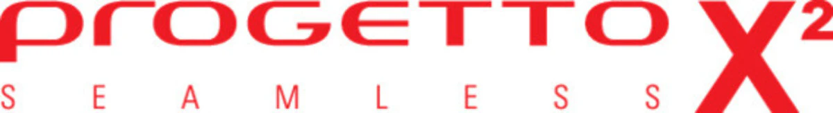 CASTELLI PREMIO EVO Bib Tight czarny - Image 9