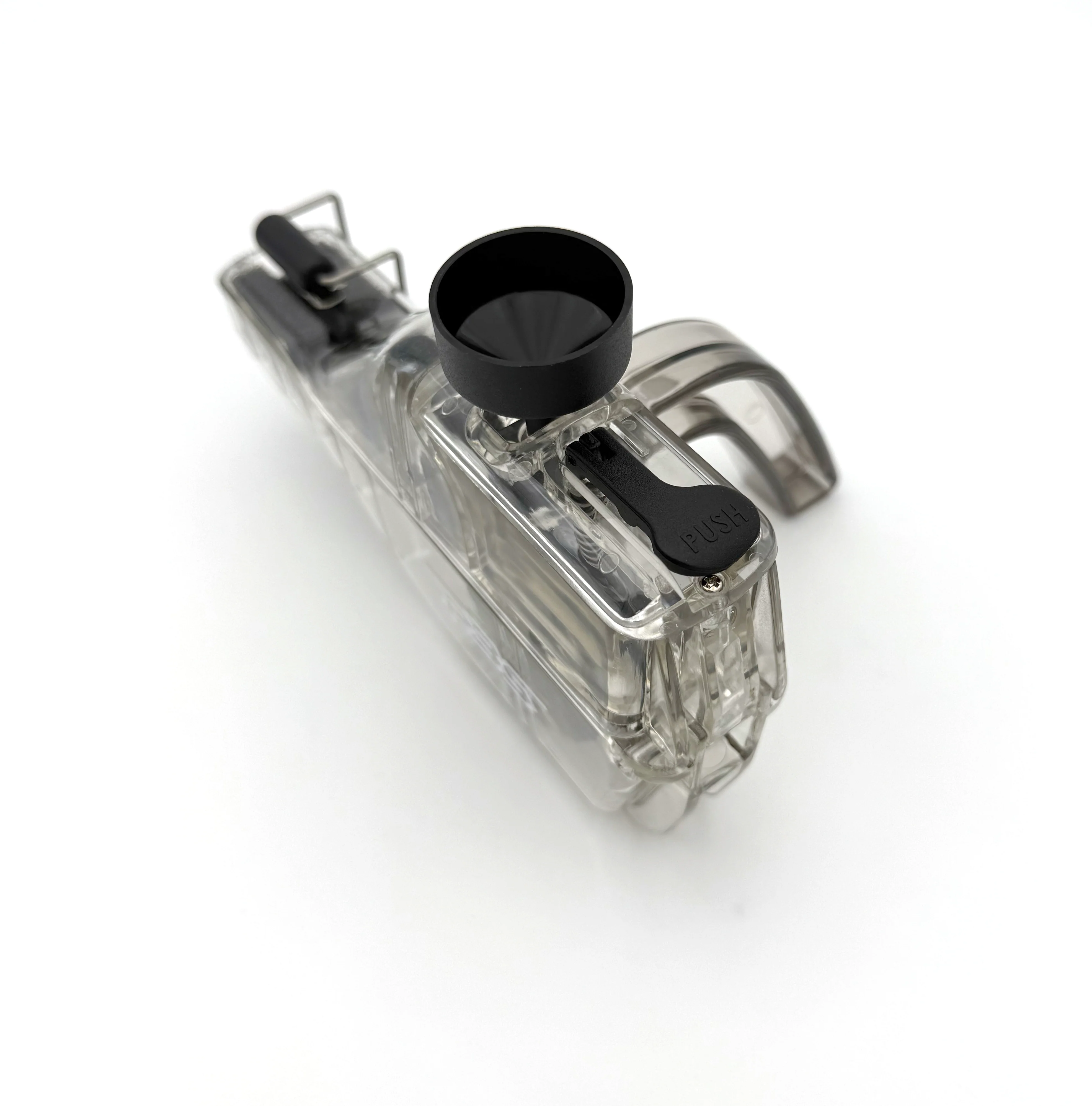 Chain Cleaner Pro PBS TOOLS - Image 3