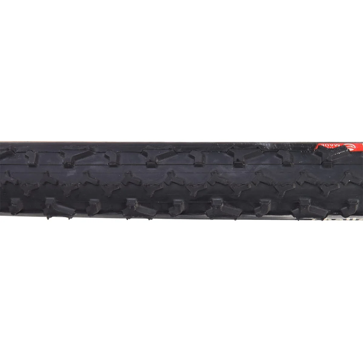 CHALLENGE BABY LIMUS PRO 700x33c Beżowa opona dętkowa - Image 2