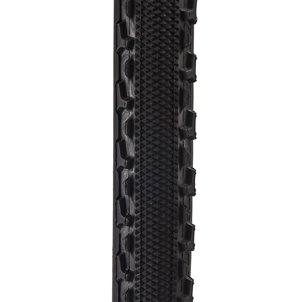 CHALLENGE CHICANE TEAM EDITION SOFT 700x33c Beige Tubular - Image 2