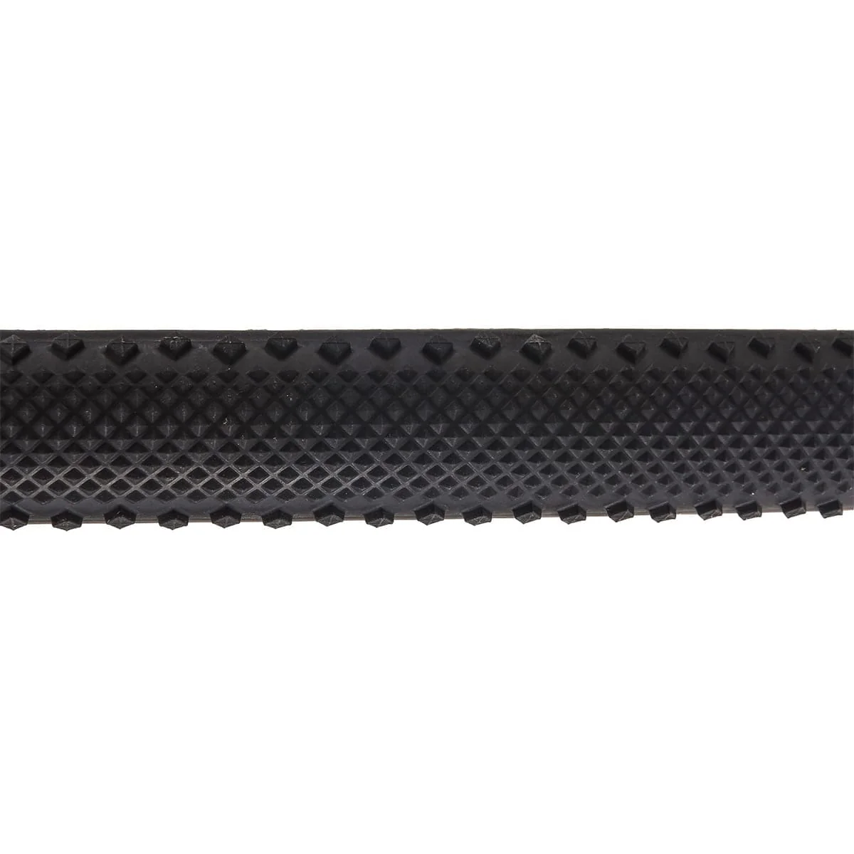 CHALLENGE DUNE ULTRA SOFT 700x33c Beżowa opona dętkowa - Image 2