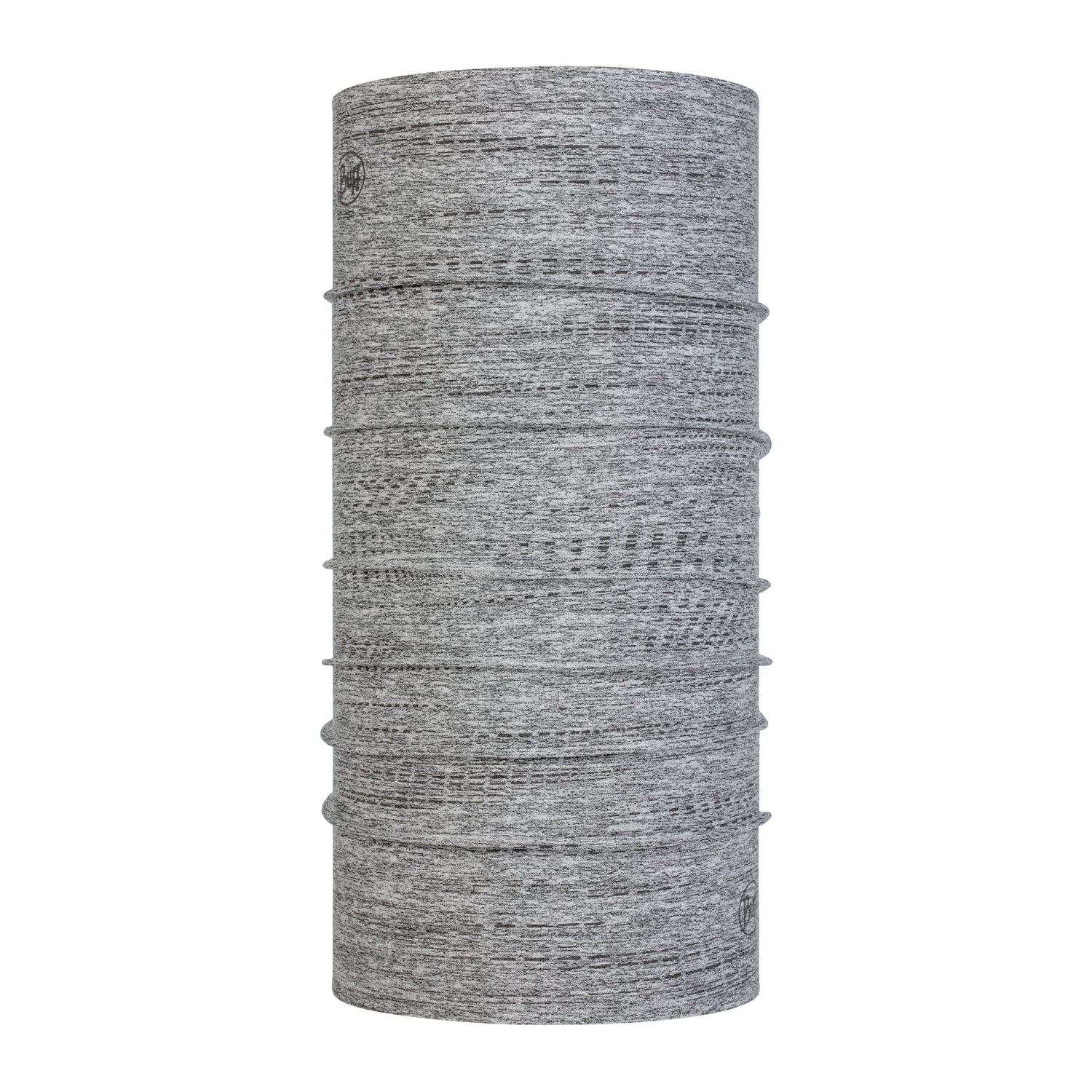 BUFF DRYFLX Choker Grey