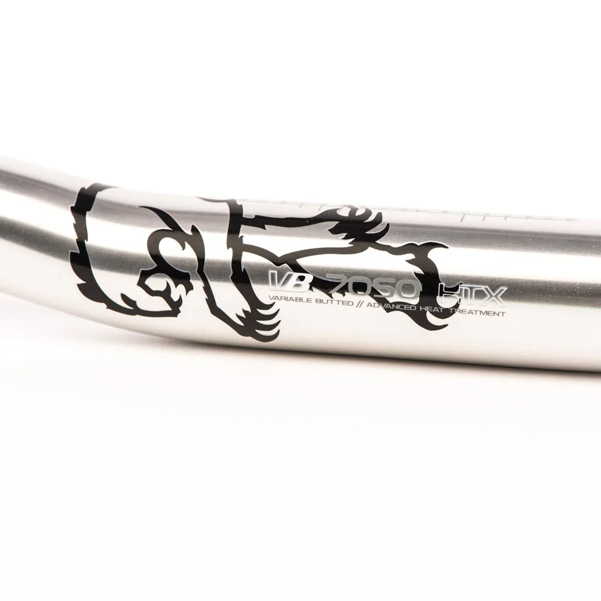 CHROMAG FUBARS OSX LTD Hanger Rise 25 mm 800 mm Chrome - Image 3