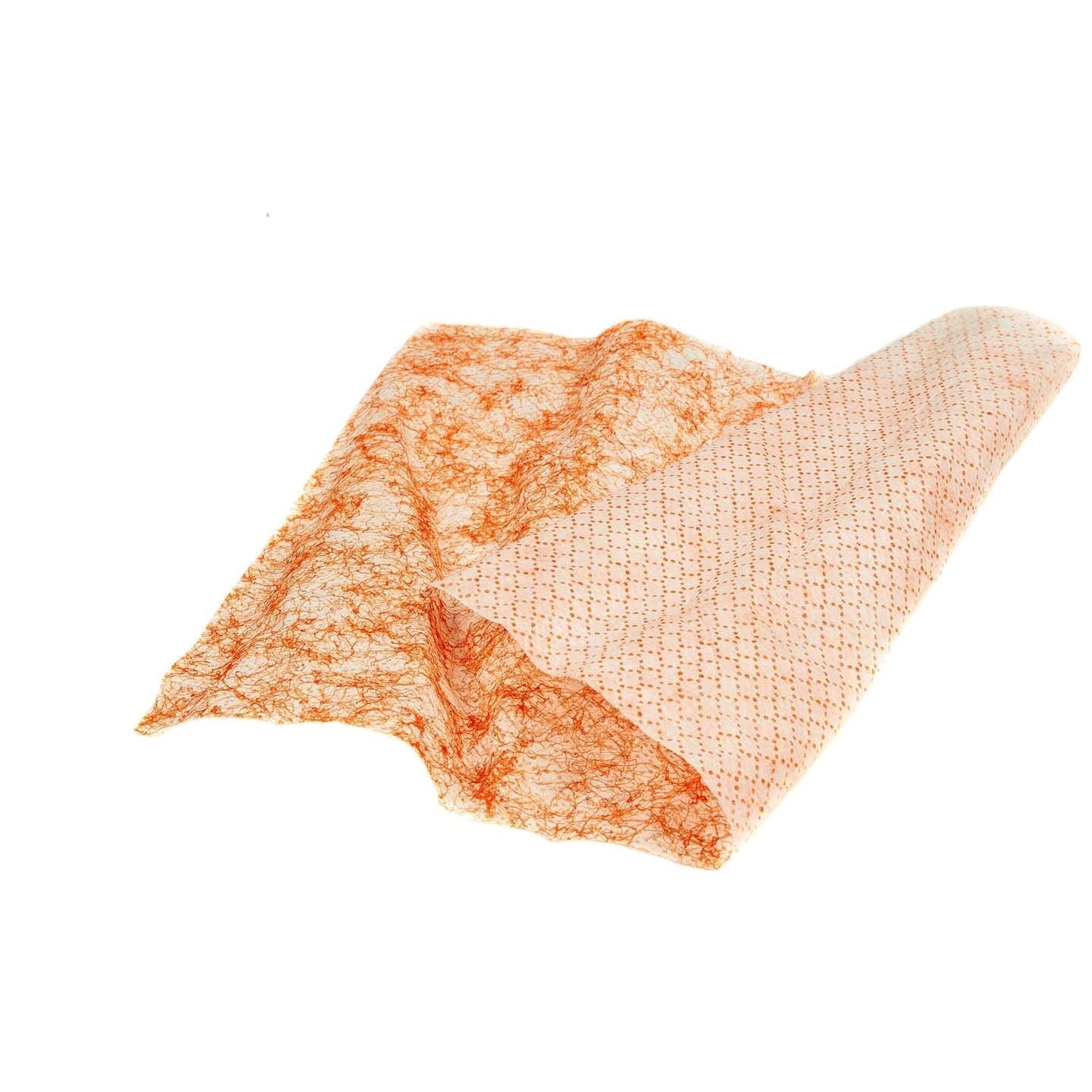 Chusteczki oczyszczające SILCA GEAR WIPES - Image 2