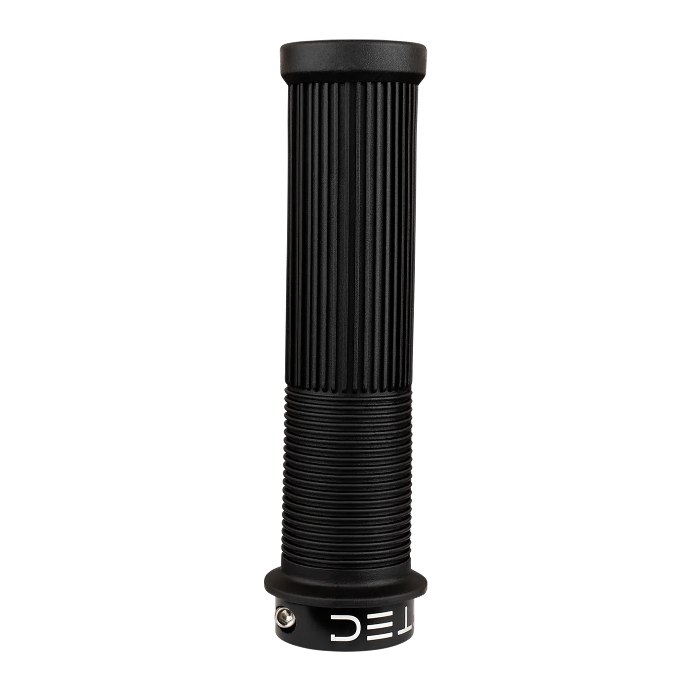 Chwyty BURGTEC THE BARTENDER PRO JOSH BRYCELAND SIGNATURE Black - Image 2