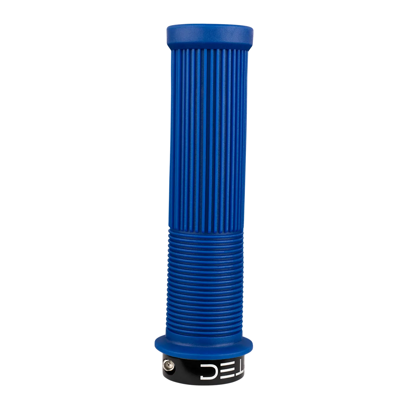 Chwyty BURGTEC THE BARTENDER PRO JOSH BRYCELAND SIGNATURE Blue - Image 2