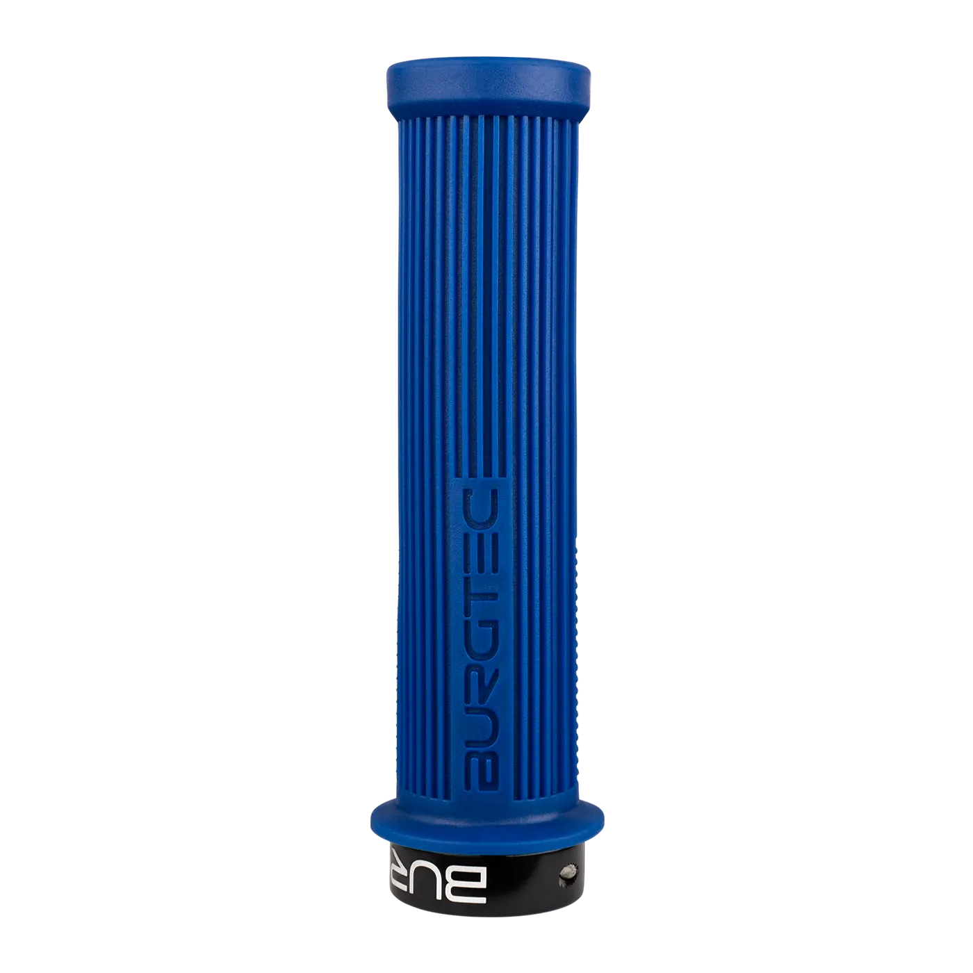 Chwyty BURGTEC THE BARTENDER PRO JOSH BRYCELAND SIGNATURE Blue - Image 3