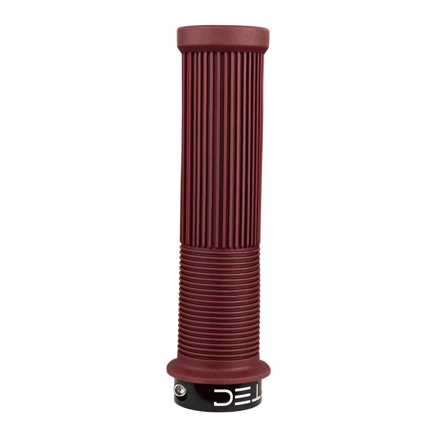 Chwyty BURGTEC THE BARTENDER PRO JOSH BRYCELAND SIGNATURE Bordeaux - Image 2