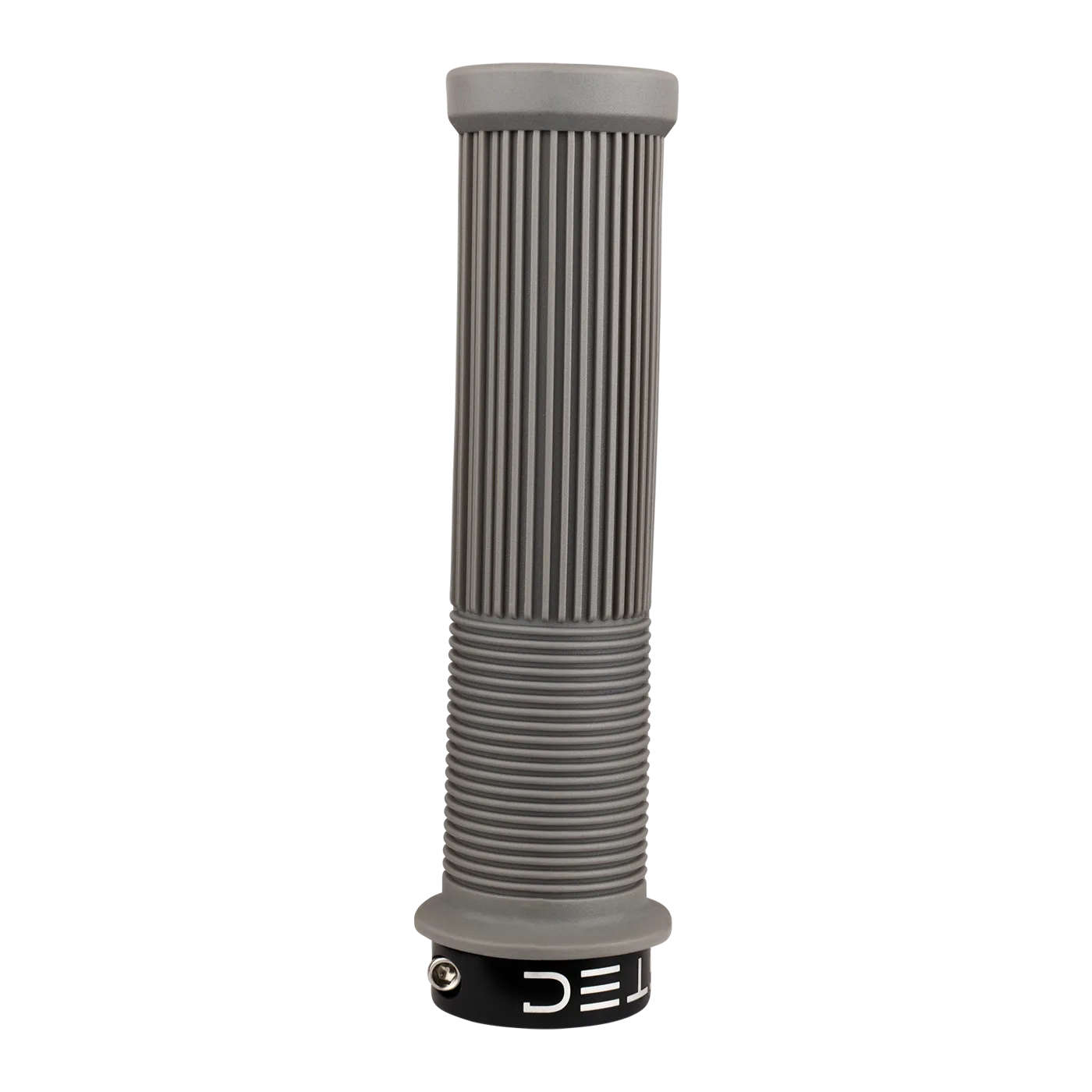 Chwyty BURGTEC THE BARTENDER PRO JOSH BRYCELAND SIGNATURE Grey - Image 2
