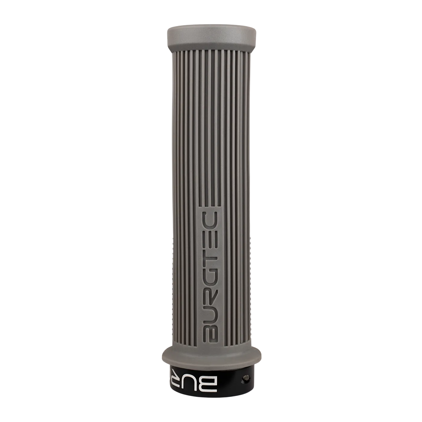 Chwyty BURGTEC THE BARTENDER PRO JOSH BRYCELAND SIGNATURE Grey - Image 3
