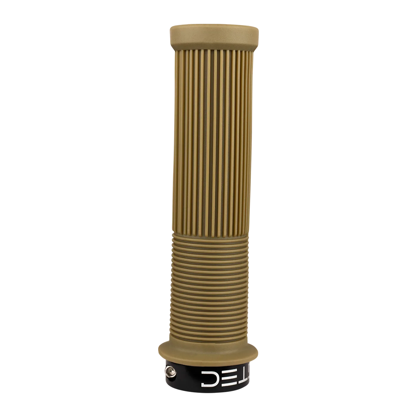 Chwyty BURGTEC THE BARTENDER PRO JOSH BRYCELAND SIGNATURE Khaki - Image 2