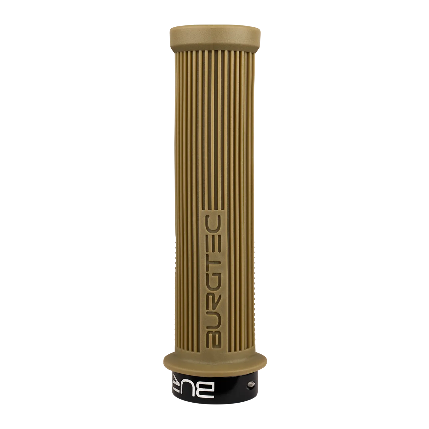 Chwyty BURGTEC THE BARTENDER PRO JOSH BRYCELAND SIGNATURE Khaki - Image 3