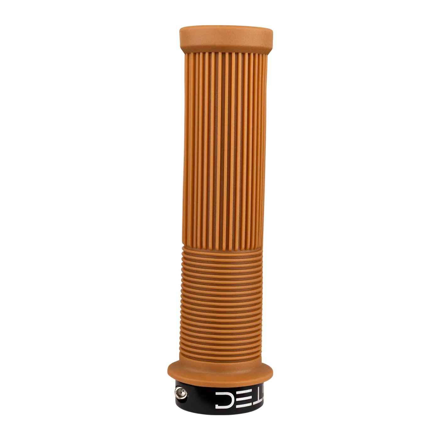 Chwyty BURGTEC THE BARTENDER PRO JOSH BRYCELAND SIGNATURE Rubber - Image 2