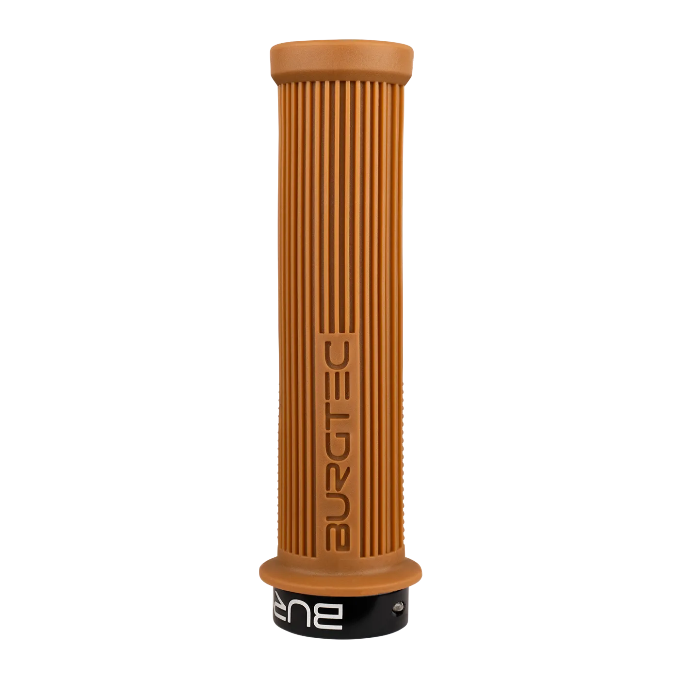 Chwyty BURGTEC THE BARTENDER PRO JOSH BRYCELAND SIGNATURE Rubber - Image 3