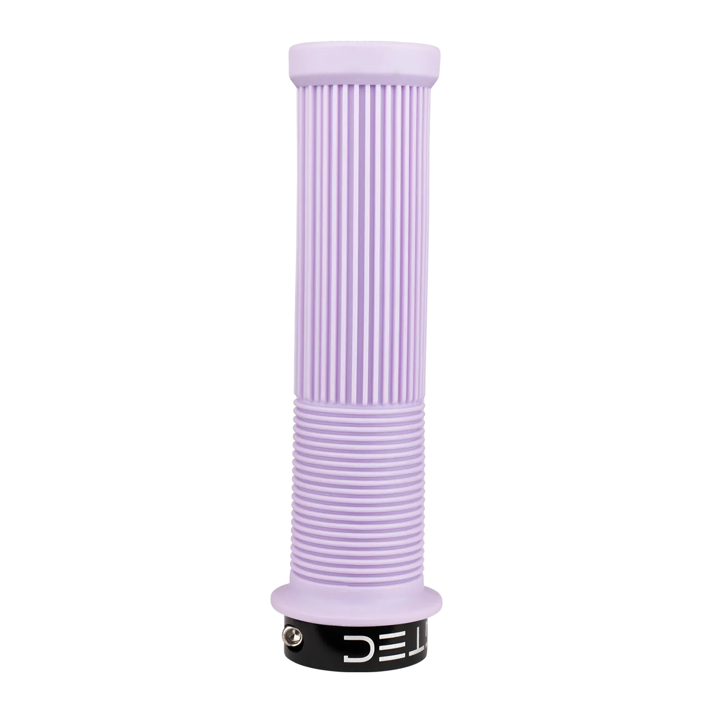 Chwyty BURGTEC THE BARTENDER PRO JOSH BRYCELAND SIGNATURE Violet - Image 2