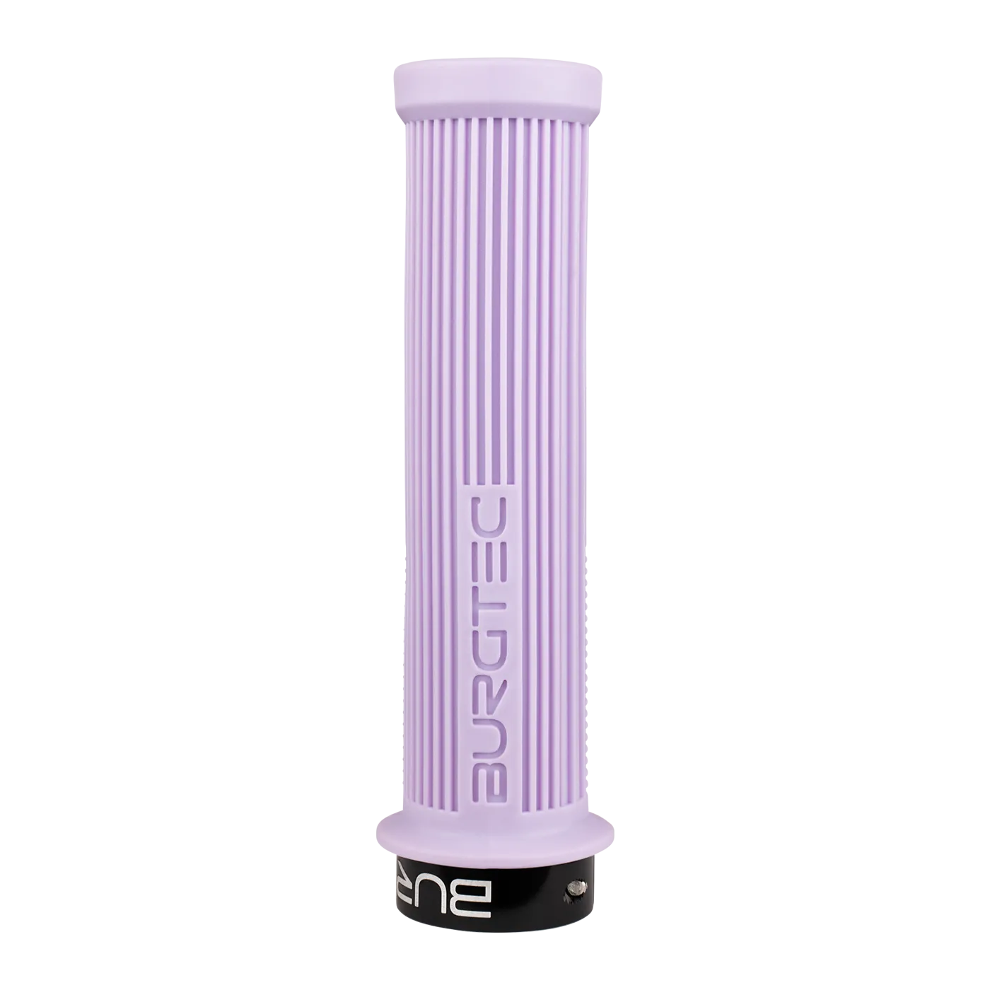 Chwyty BURGTEC THE BARTENDER PRO JOSH BRYCELAND SIGNATURE Violet - Image 3