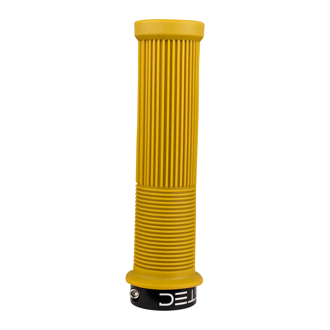 Chwyty BURGTEC THE BARTENDER PRO JOSH BRYCELAND SIGNATURE Yellow Mustard - Image 2
