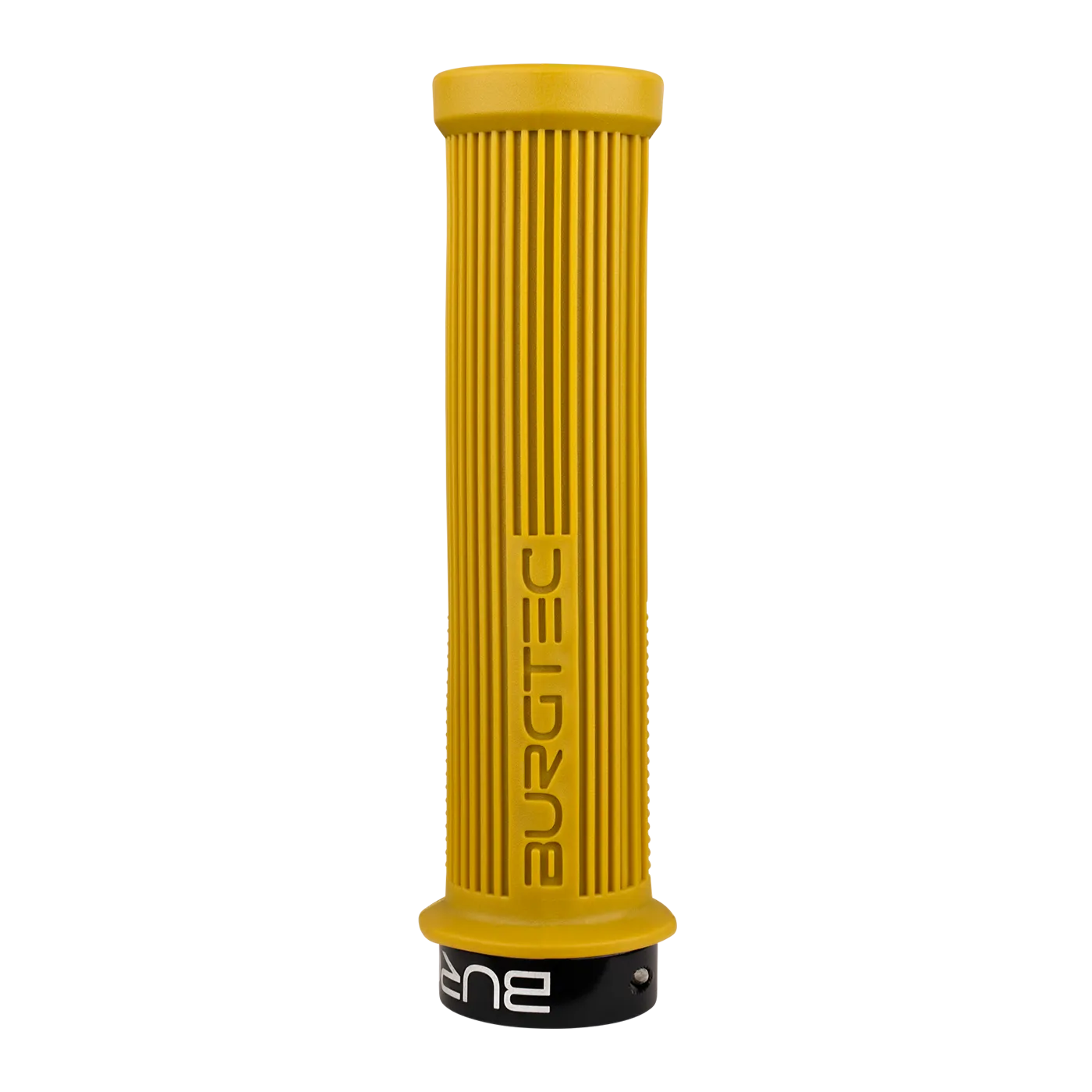 Chwyty BURGTEC THE BARTENDER PRO JOSH BRYCELAND SIGNATURE Yellow Mustard - Image 3