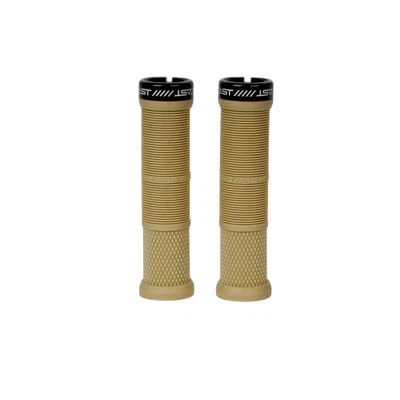 Chwyty CAST BAMBA Lock-On Beige Sable - Image 2