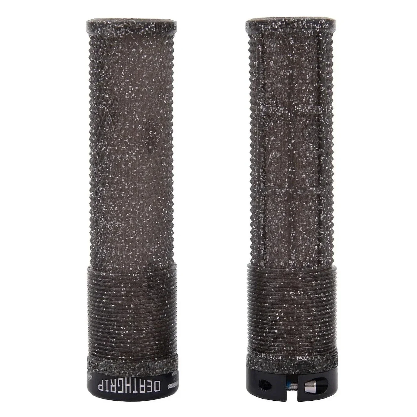 Chwyty DMR DEATHGRIP Medium Lock-on Galaxy