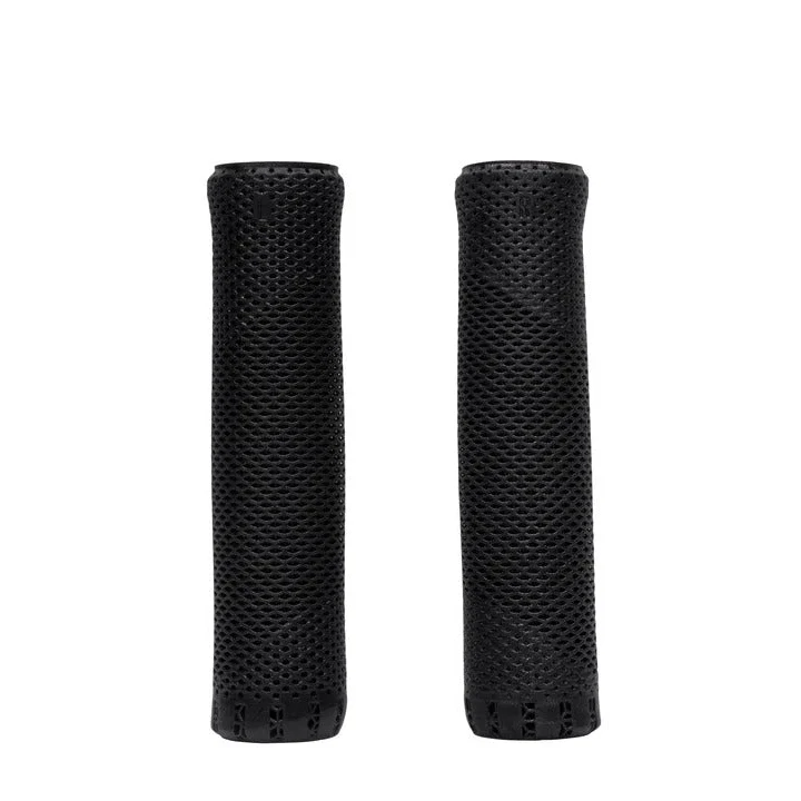 Chwyty ENVE 3DXC czarne - Image 2