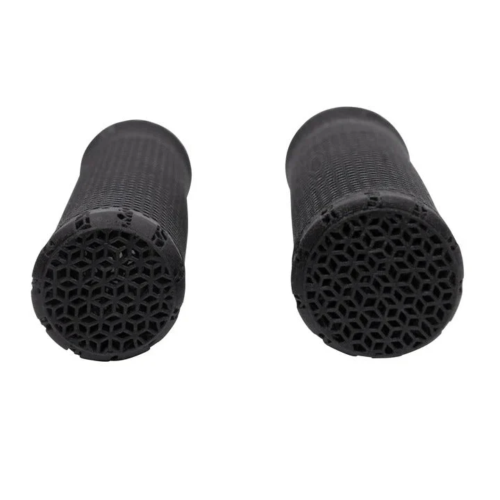 Chwyty ENVE 3DXC czarne - Image 3