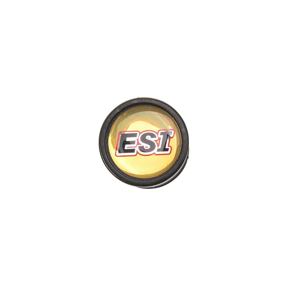 Chwyty ESI CHUNKY 130 mm jasnoniebieskie - Image 2