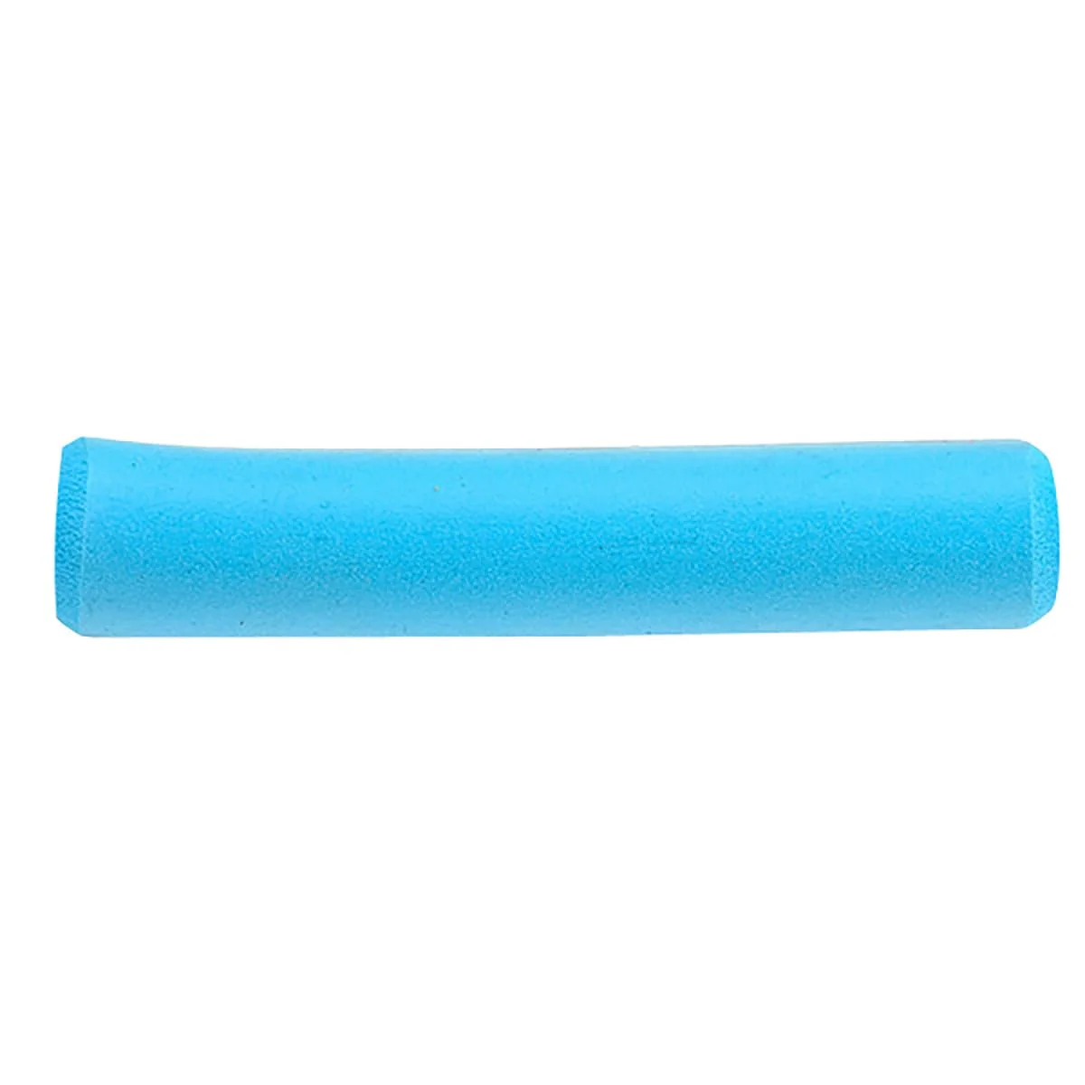 Chwyty ESI CHUNKY 130 mm jasnoniebieskie - Image 3