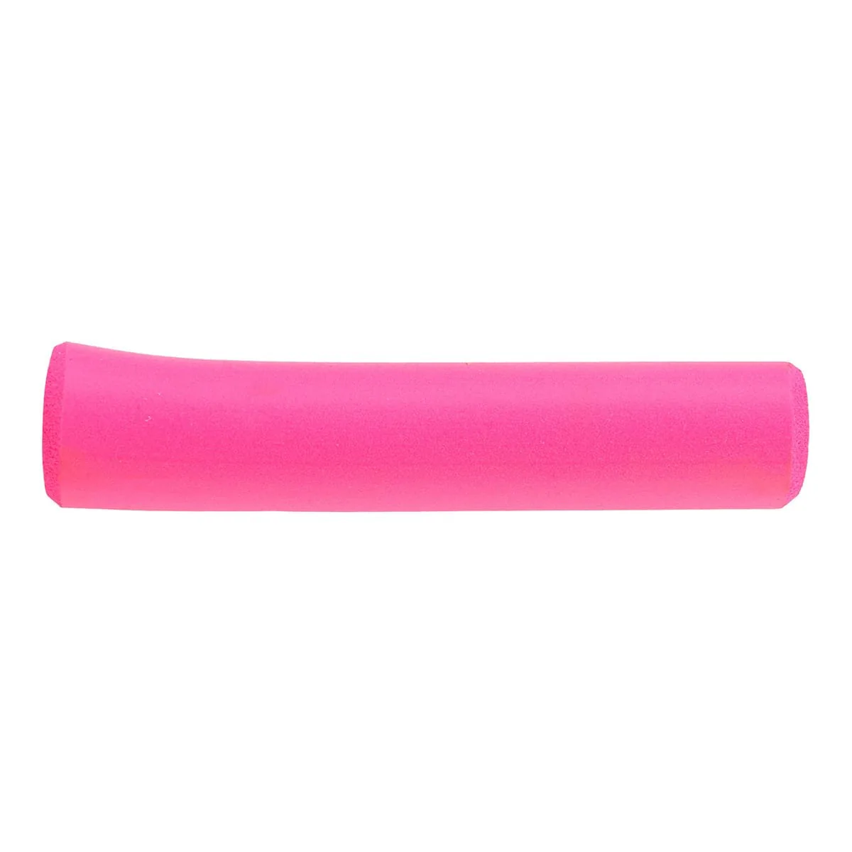 Chwyty ESI CHUNKY 130 mm różowe - Image 2