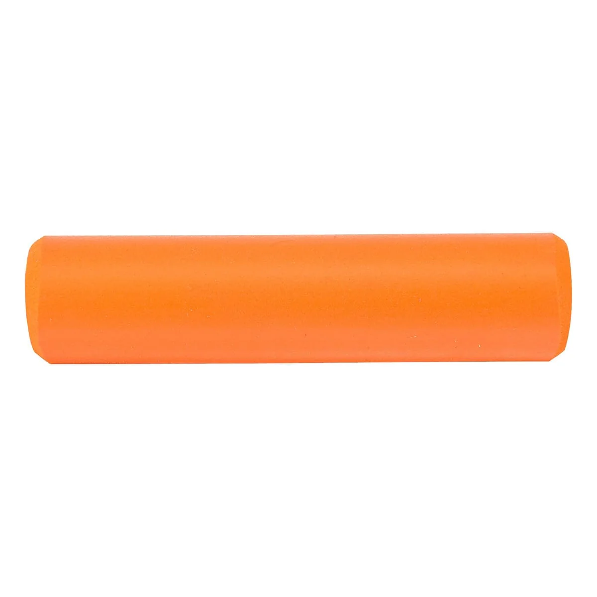 Chwyty ESI EXTRA CHUNKY 130 mm pomarańczowe