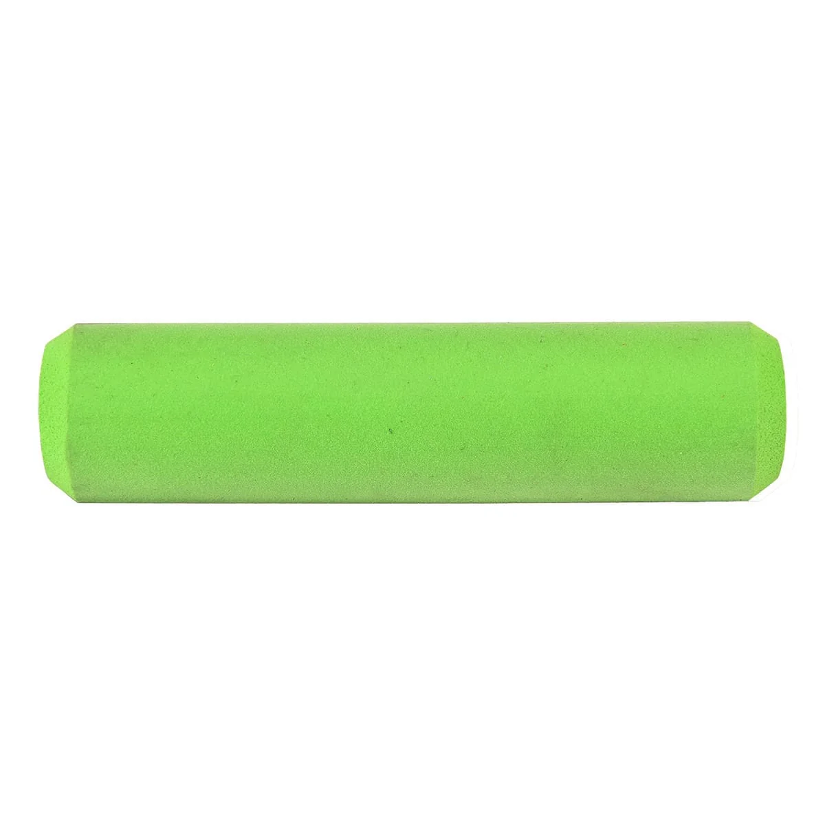Chwyty ESI EXTRA CHUNKY 130 mm Zielony