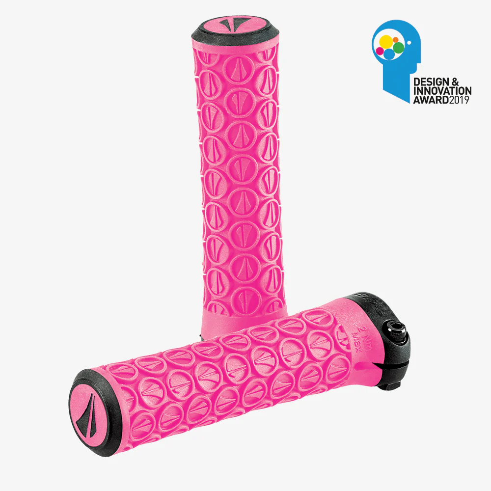 Chwyty SDG SLATER Junior Pink