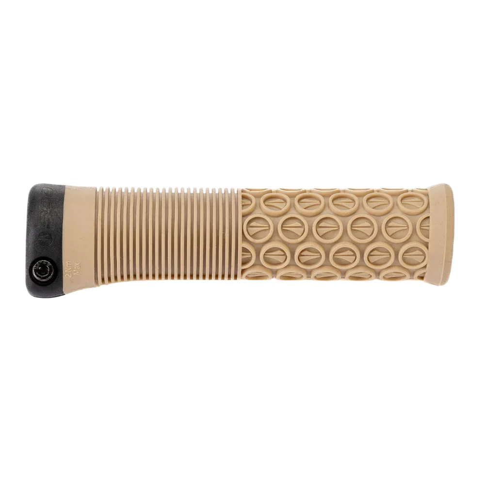 Chwyty SDG THRICE 136 mm Beige Tan - Image 2