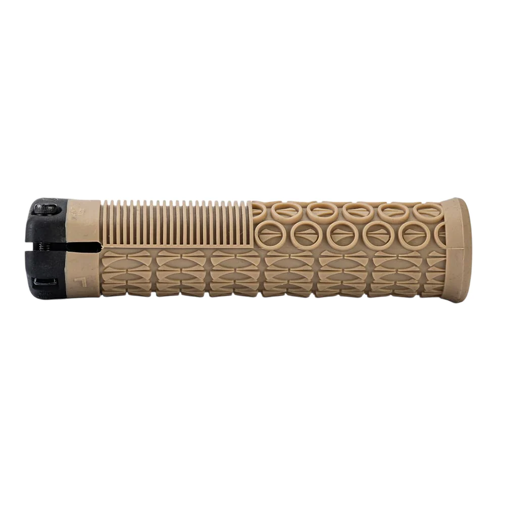 Chwyty SDG THRICE 136 mm Beige Tan - Image 3