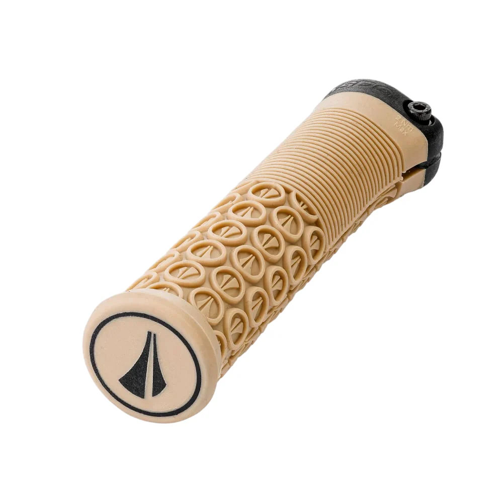 Chwyty SDG THRICE 136 mm Beige Tan - Image 4