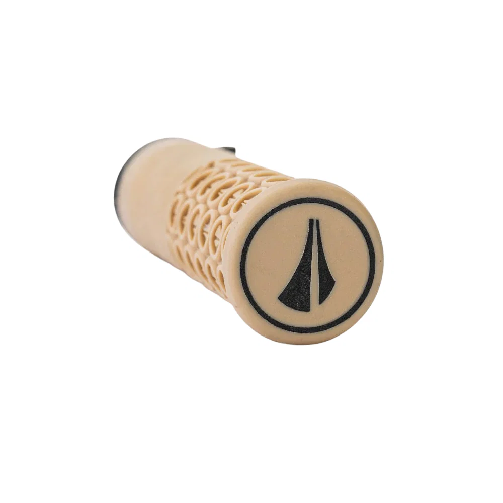 Chwyty SDG THRICE 136 mm Beige Tan - Image 5