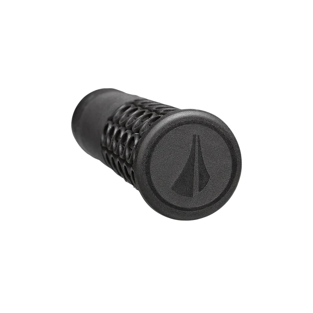 Chwyty SDG THRICE 136 mm czarne - Image 5