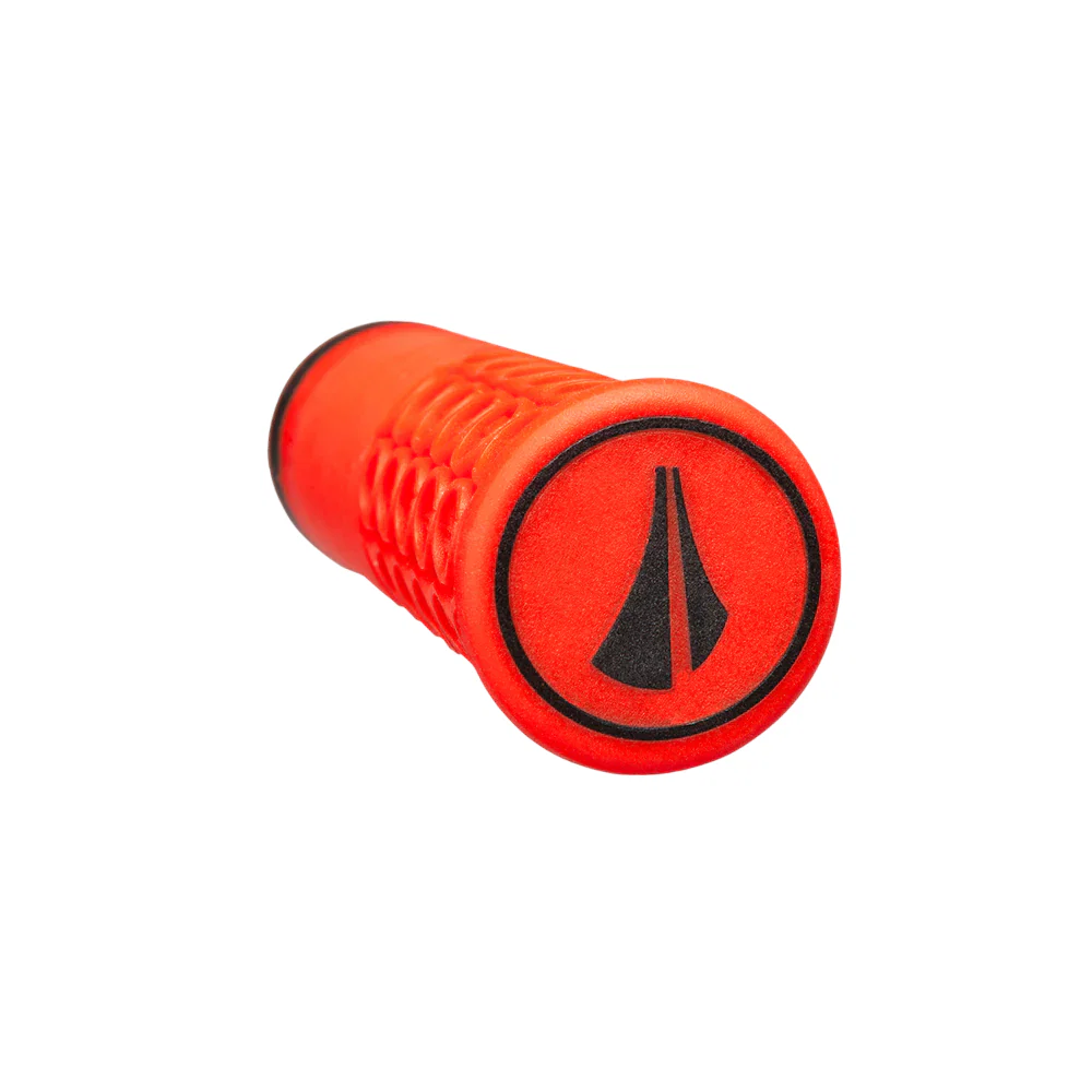Chwyty SDG THRICE 136 mm czerwone - Image 5