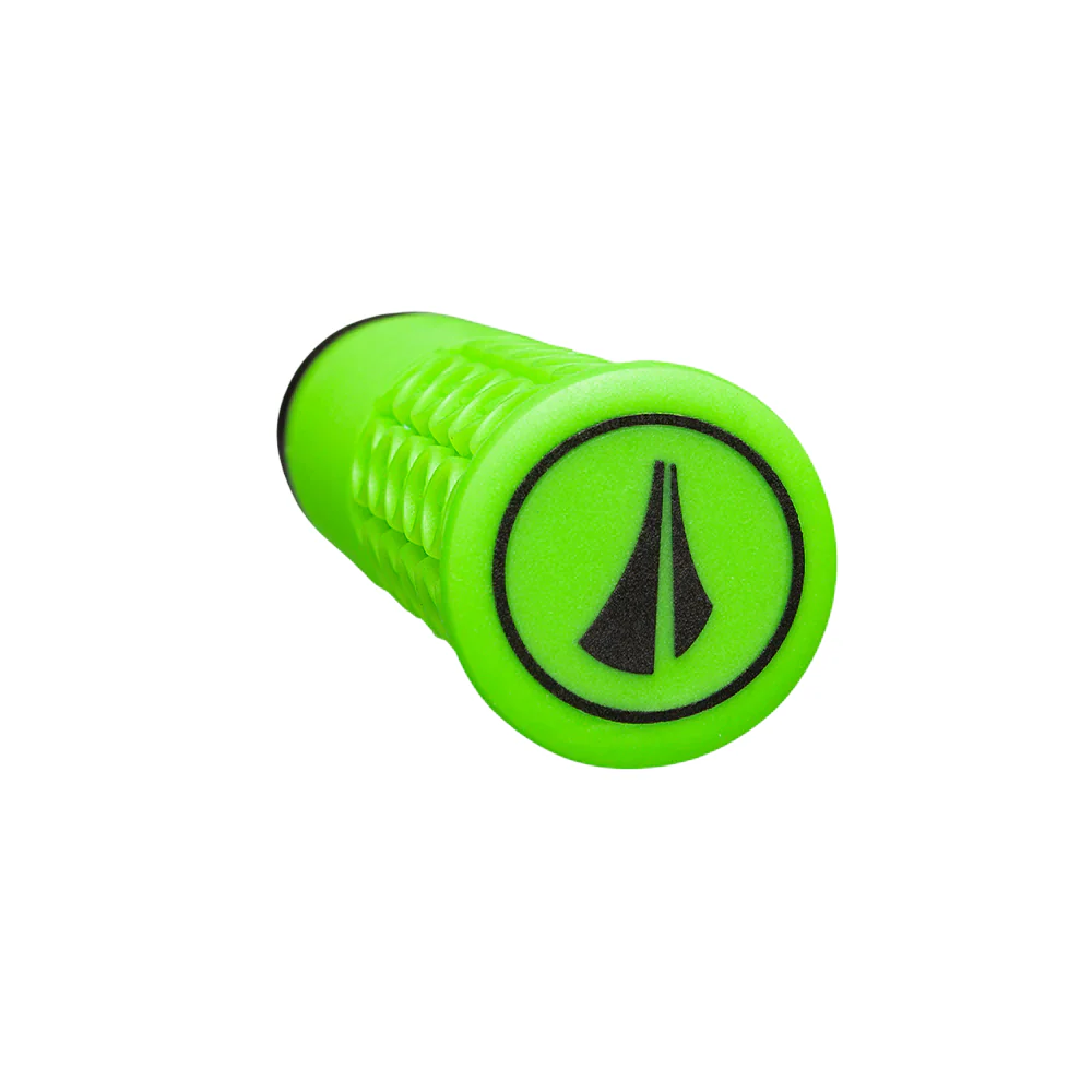 Chwyty SDG THRICE 136 mm Fluo Green - Image 5