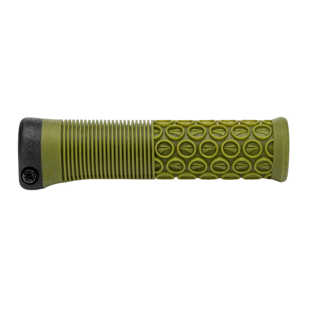 Chwyty SDG THRICE 136 mm Olive Green - Image 2