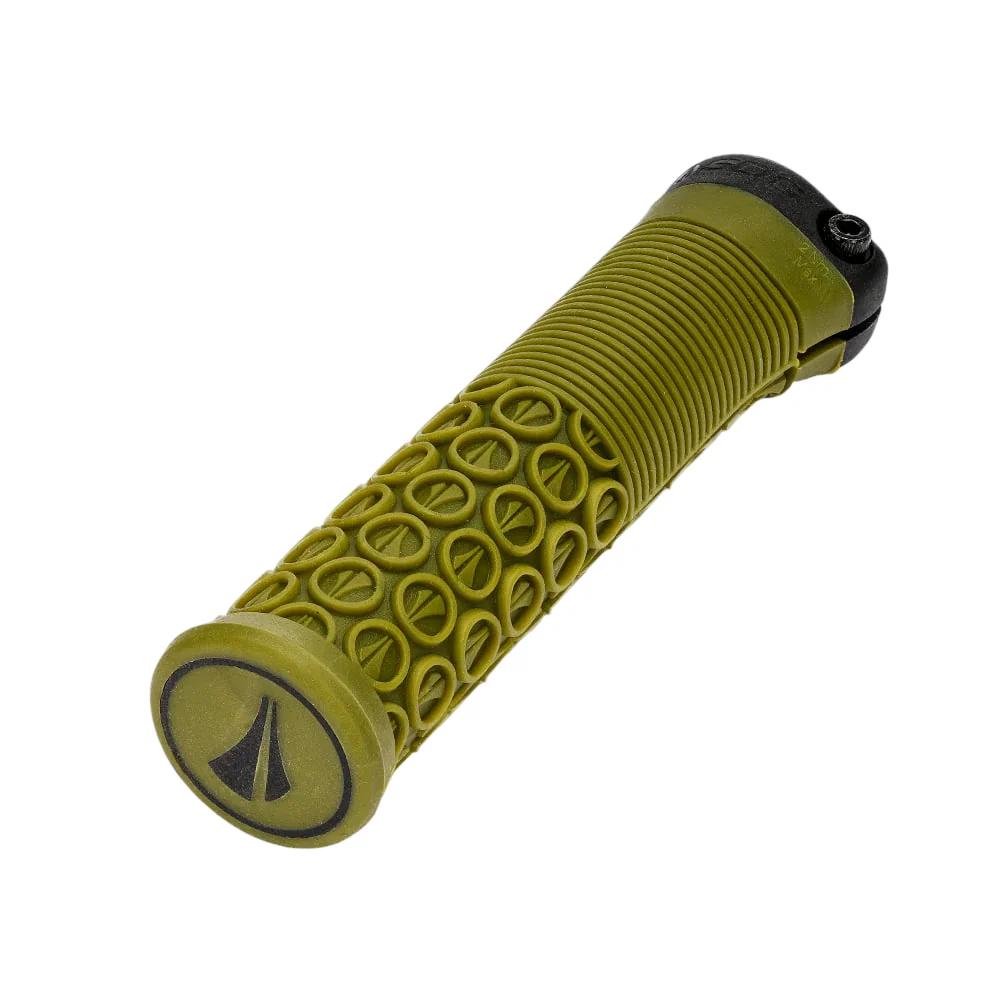 Chwyty SDG THRICE 136 mm Olive Green - Image 4