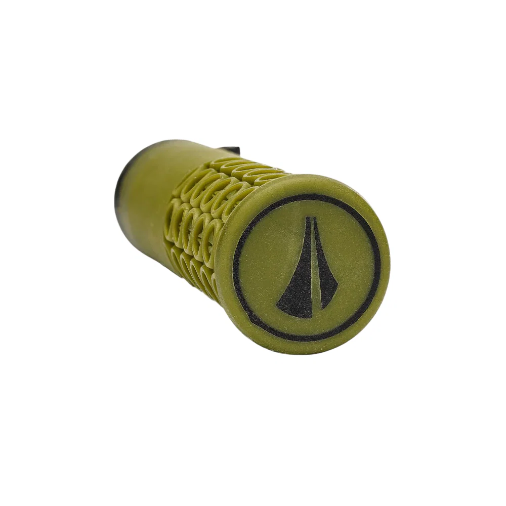 Chwyty SDG THRICE 136 mm Olive Green - Image 5