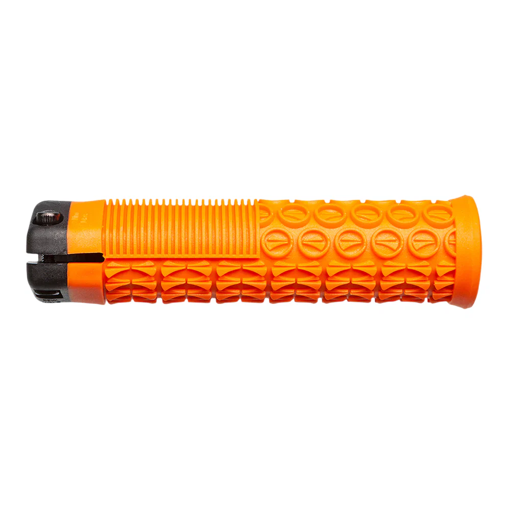 Chwyty SDG THRICE 136 mm Pomarańczowy - Image 3