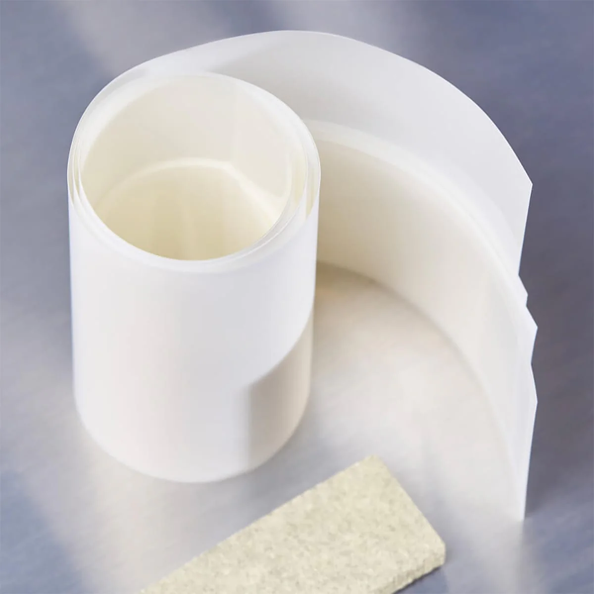 CLEARPROTECT FASTOTAPE Gloss Frame Protector 3 m x 7,5 cm - Image 2