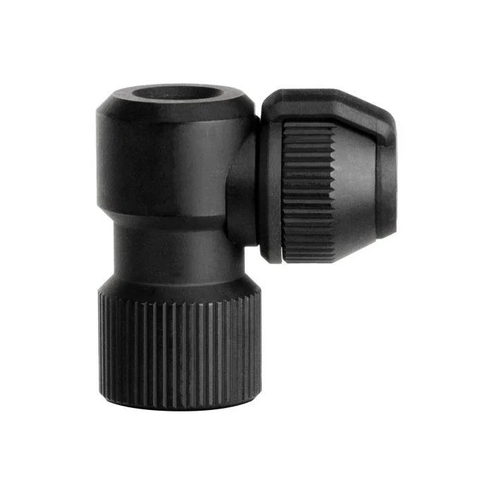 CO2 Percutor TOPEAK NANO AIRBOOSTER L - Image 2