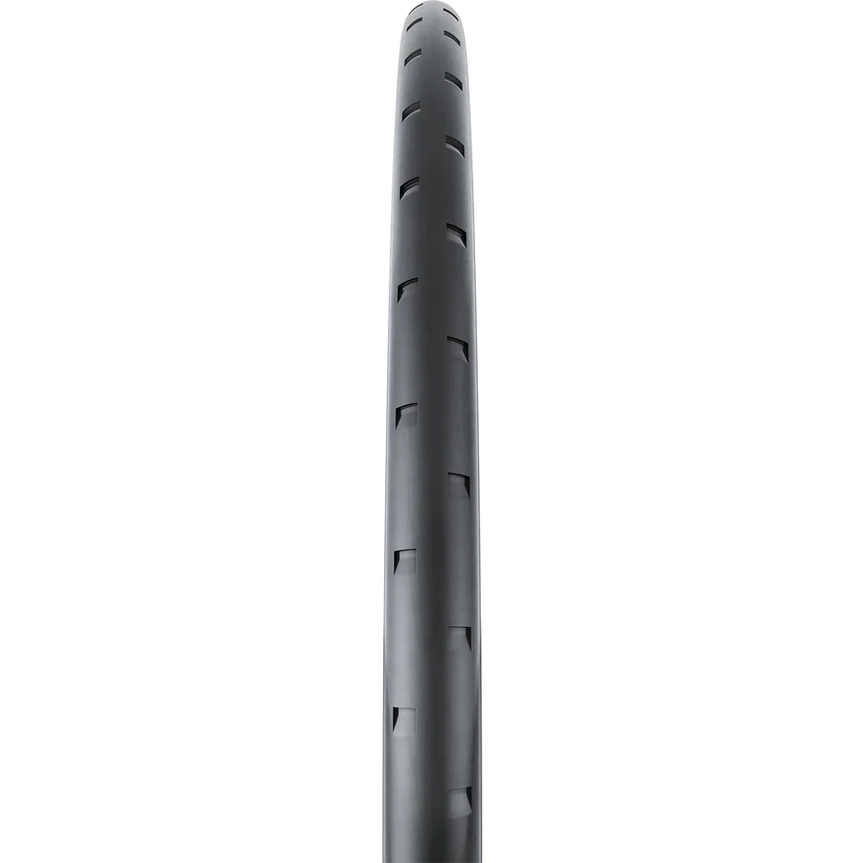 CONTINENTAL AERO 111 700c Tubeless Ready opona czarna - Image 2